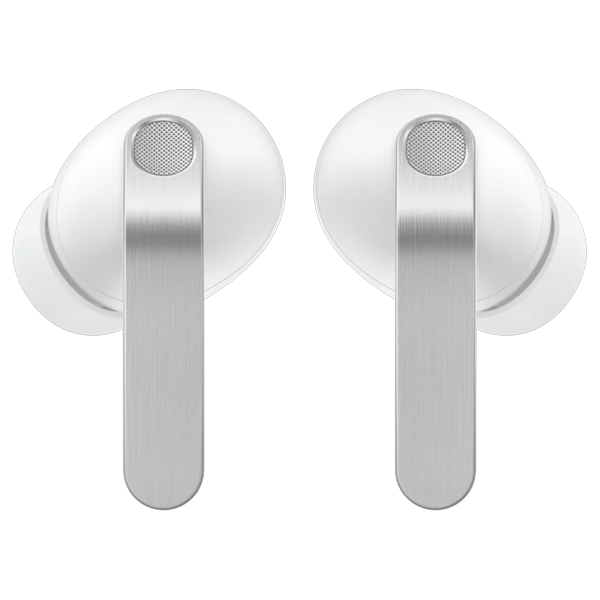 Наушники Samsung Galaxy Buds4 Pro