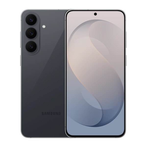 Смартфон Samsung Galaxy S26 FE 128Gb Graphite