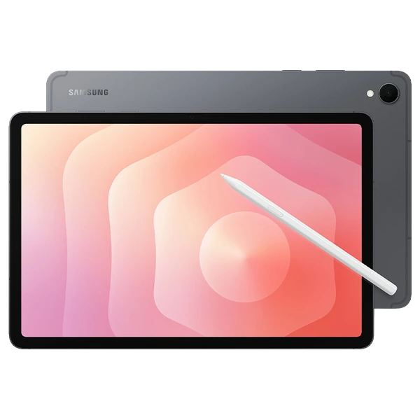 Планшет Samsung Galaxy Tab S11 128Gb Wi-Fi Gray