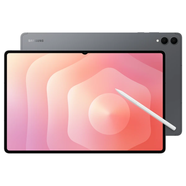 Планшет Samsung Galaxy Tab S11 Ultra 256Gb Wi-Fi Gray
