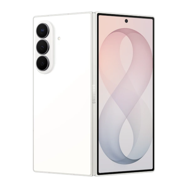 Смартфон Samsung Galaxy Z Fold8 Ultra 256Gb Cream