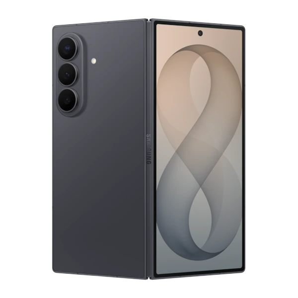 Смартфон Samsung Galaxy Z Fold8 Ultra 256Gb Graphite