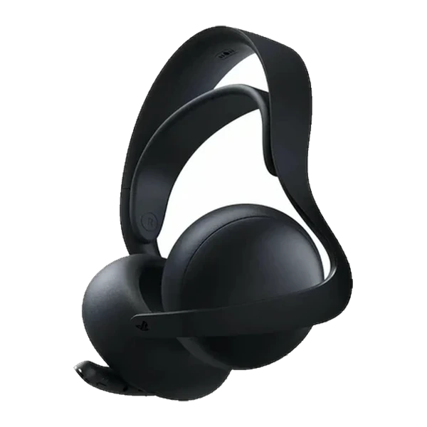 Sony PULSE Elite