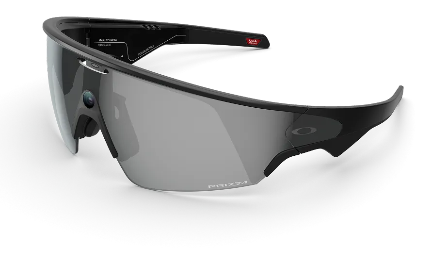 Очки Oakley Meta Vanguard